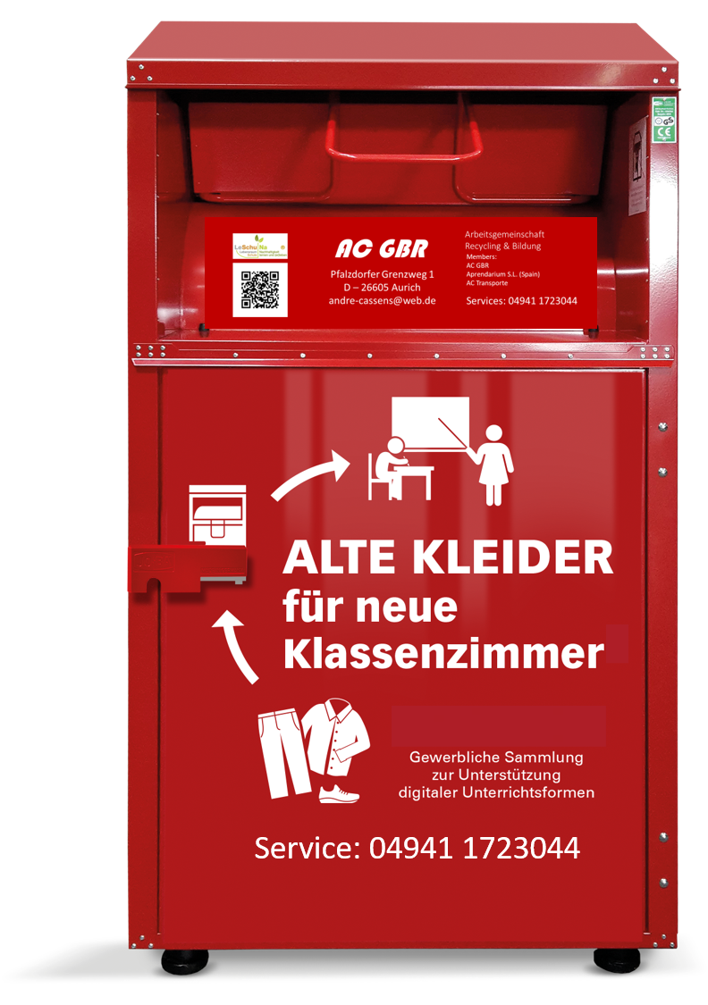 ac-recycling.de